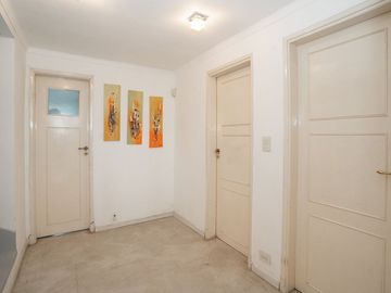 venta casa bajo de san isidro