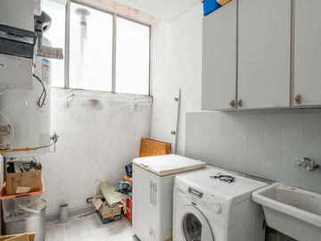 venta casa bajo de san isidro