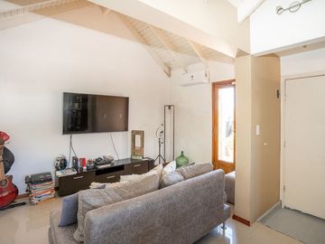 venta casa bajo de san isidro