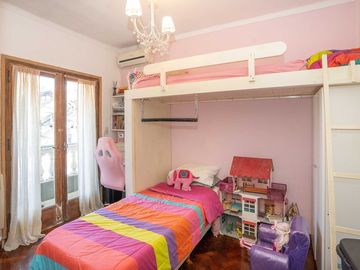 venta casa bajo de san isidro