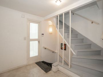 venta casa bajo de san isidro