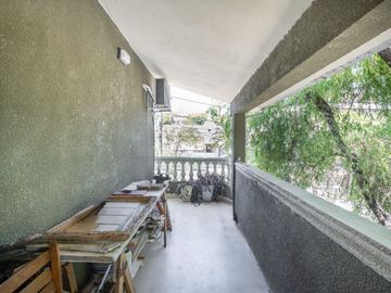 venta casa bajo de san isidro