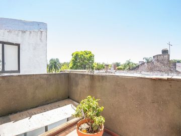 venta casa bajo de san isidro
