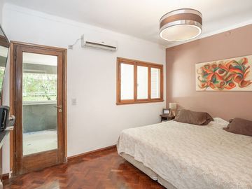 venta casa bajo de san isidro