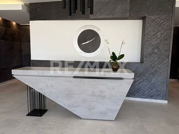 Edificio LOS TEROS | Castelli - Neuquén