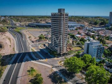 Edificio LOS TEROS | Castelli - Neuquén