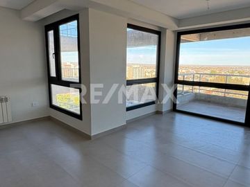 Edificio LOS TEROS | Castelli - Neuquén