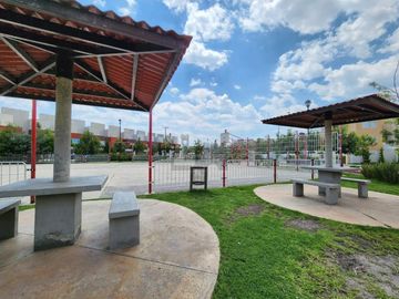 Villa Toscana Toluca Casa en Venta