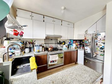 Villa Toscana Toluca Casa en Venta