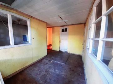 Casa en venta en TALCA