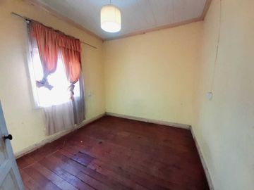 Casa en venta en TALCA