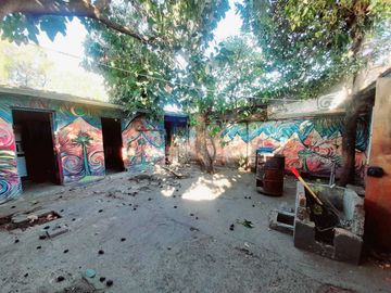 Casa en venta en TALCA