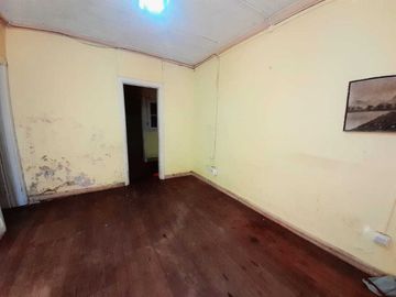 Casa en venta en TALCA