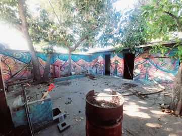 Casa en venta en TALCA