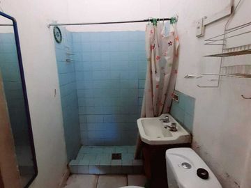 Casa en venta en TALCA