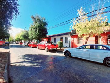 Casa en venta en TALCA