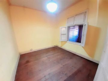 Casa en venta en TALCA