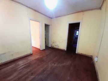 Casa en venta en TALCA