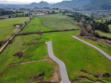 Parcela en venta en SAN CLEMENTE
