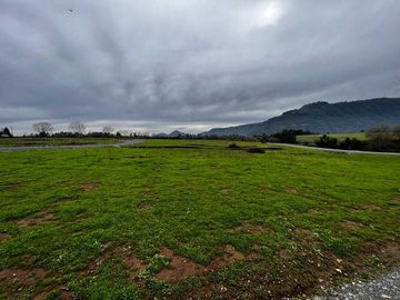 Parcela en venta en SAN CLEMENTE