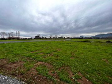 Parcela en venta en SAN CLEMENTE