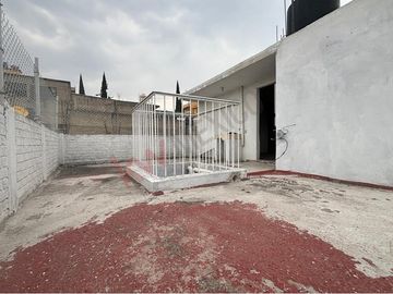 ¡CASA EN VENTA EN SAN RAFAELCHAMAPA!