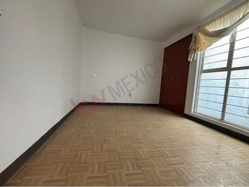 ¡CASA EN VENTA EN SAN RAFAELCHAMAPA!