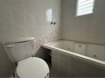 ¡CASA EN VENTA EN SAN RAFAELCHAMAPA!