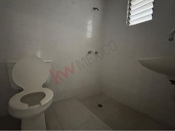 ¡CASA EN VENTA EN SAN RAFAELCHAMAPA!