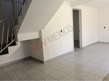¡CASA EN VENTA EN SAN RAFAELCHAMAPA!