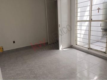 ¡CASA EN VENTA EN SAN RAFAELCHAMAPA!
