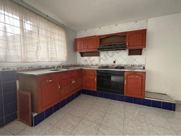 ¡CASA EN VENTA EN SAN RAFAELCHAMAPA!