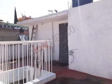 ¡CASA EN VENTA EN SAN RAFAELCHAMAPA!
