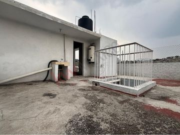 ¡CASA EN VENTA EN SAN RAFAELCHAMAPA!