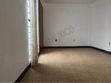 ¡CASA EN VENTA EN SAN RAFAELCHAMAPA!