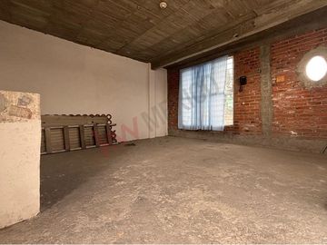 ¡CASA EN VENTA EN SAN RAFAELCHAMAPA!