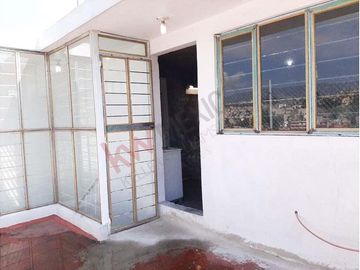 ¡CASA EN VENTA EN SAN RAFAELCHAMAPA!