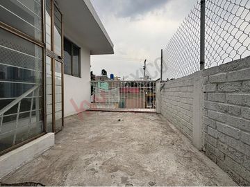 ¡CASA EN VENTA EN SAN RAFAELCHAMAPA!