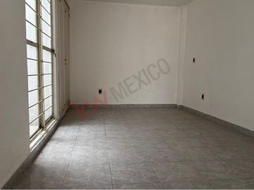 ¡CASA EN VENTA EN SAN RAFAELCHAMAPA!