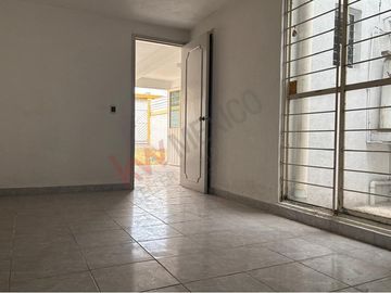 ¡CASA EN VENTA EN SAN RAFAELCHAMAPA!