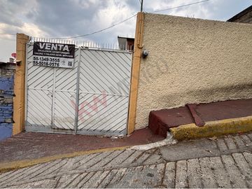 ¡CASA EN VENTA EN SAN RAFAELCHAMAPA!