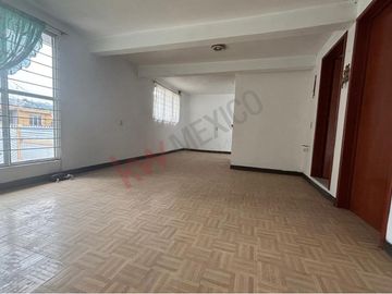 ¡CASA EN VENTA EN SAN RAFAELCHAMAPA!
