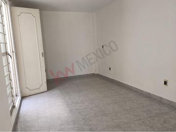 ¡CASA EN VENTA EN SAN RAFAELCHAMAPA!