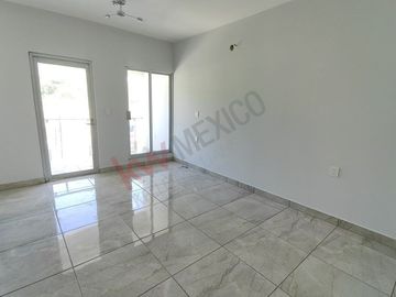 Casa nueva en Venta en Fracc. Tres Marías en zona Norte Poniente