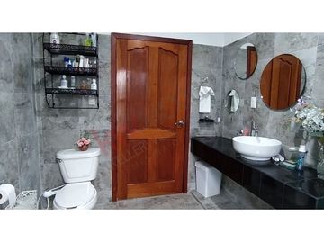 Casa en Venta en Berriozábal Chiapas
