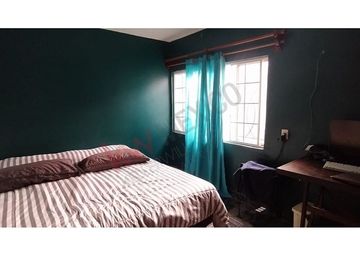Casa en Venta en Berriozábal Chiapas