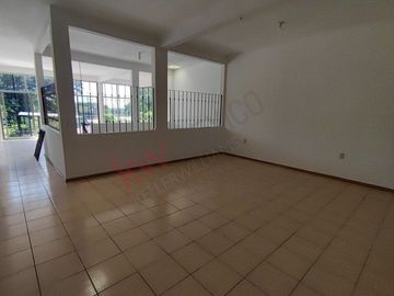 Casa en venta a 5 cuadras del parque central de Berriozabal