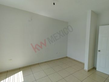 Tu nuevo hogar en el sur poniente de Tuxtla, en un entorno tranquilo y seguro
