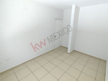 Tu nuevo hogar en el sur poniente de Tuxtla, en un entorno tranquilo y seguro