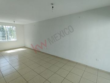Tu nuevo hogar en el sur poniente de Tuxtla, en un entorno tranquilo y seguro
